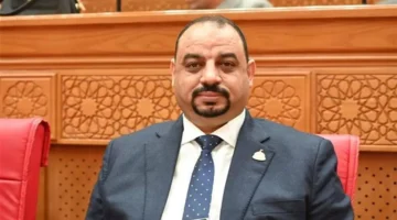 نداء برلماني.. إنشاء قاعدة بيانات لشقق الإيجار القديم المغلقة في الشيوخ